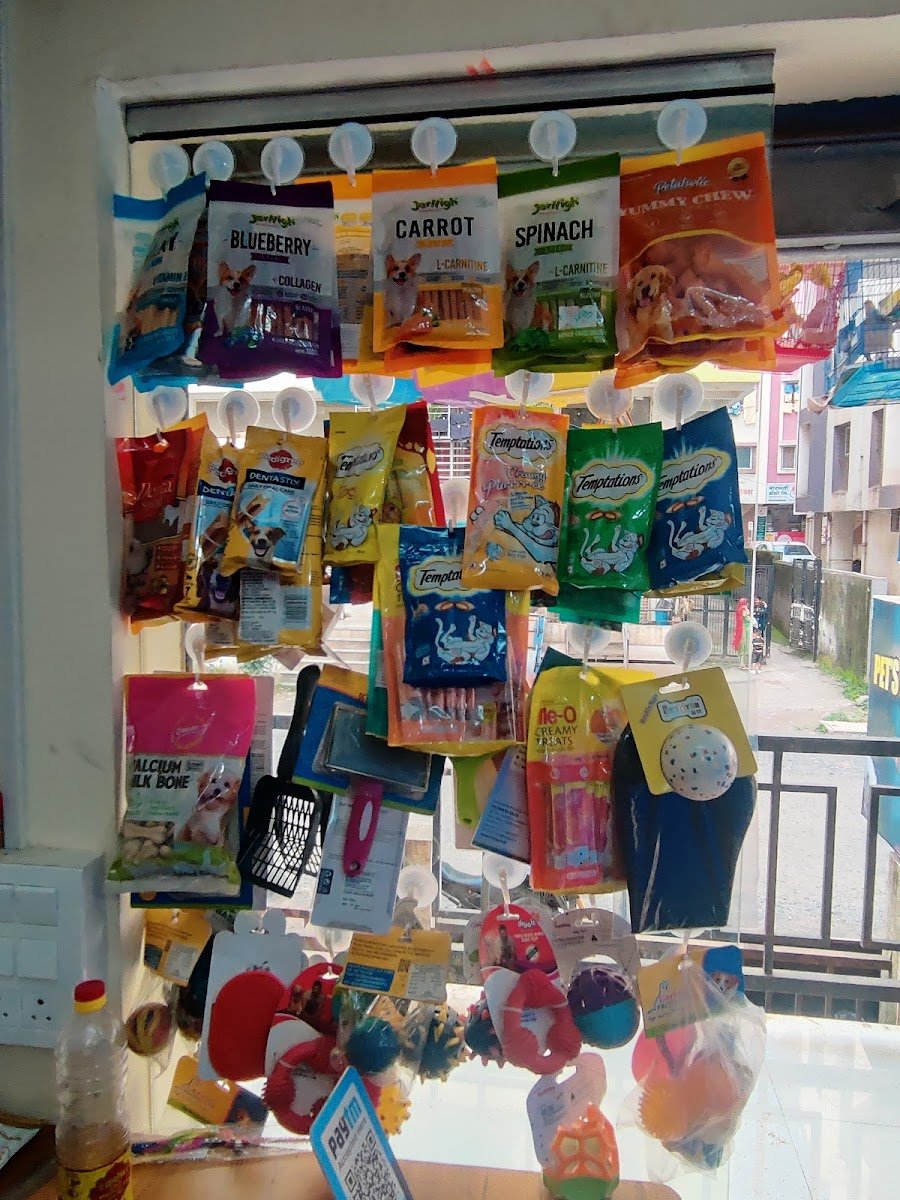 Pets Passion House - Photo 2