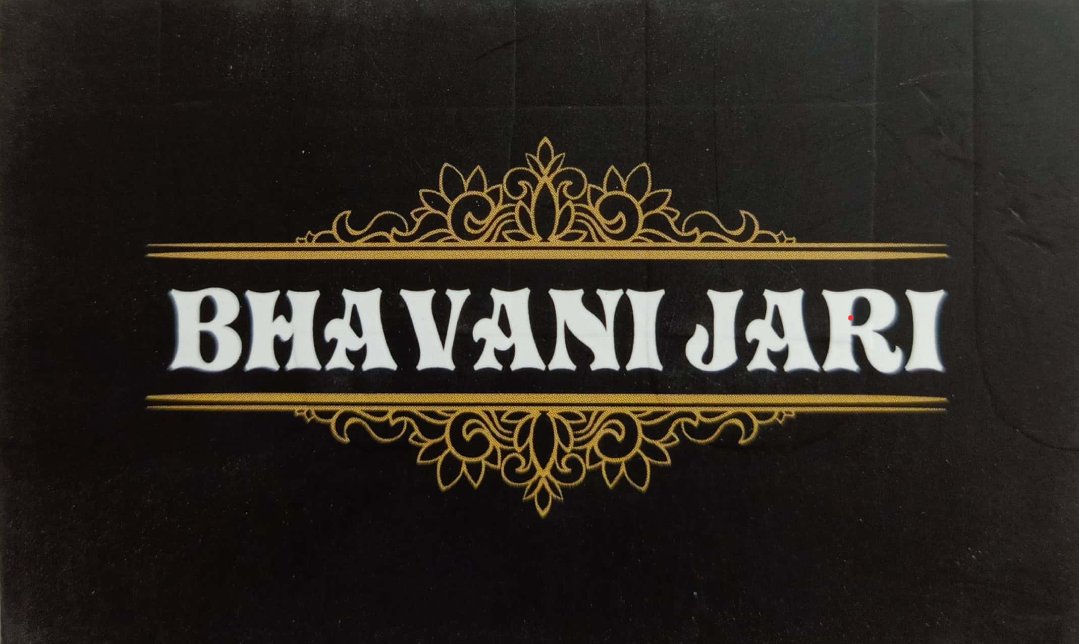 BHAVANI JARI - Photo 2