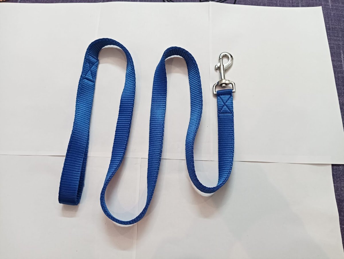 Sun India Enterprises. Best dog collar manufacturer in India.Best dog leashes/harness manufacturer in India.Exporter/supplier - Photo 2