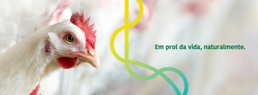 Biocamp Laboratórios Ltda