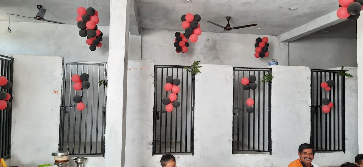Indore Pet House - Photo 2