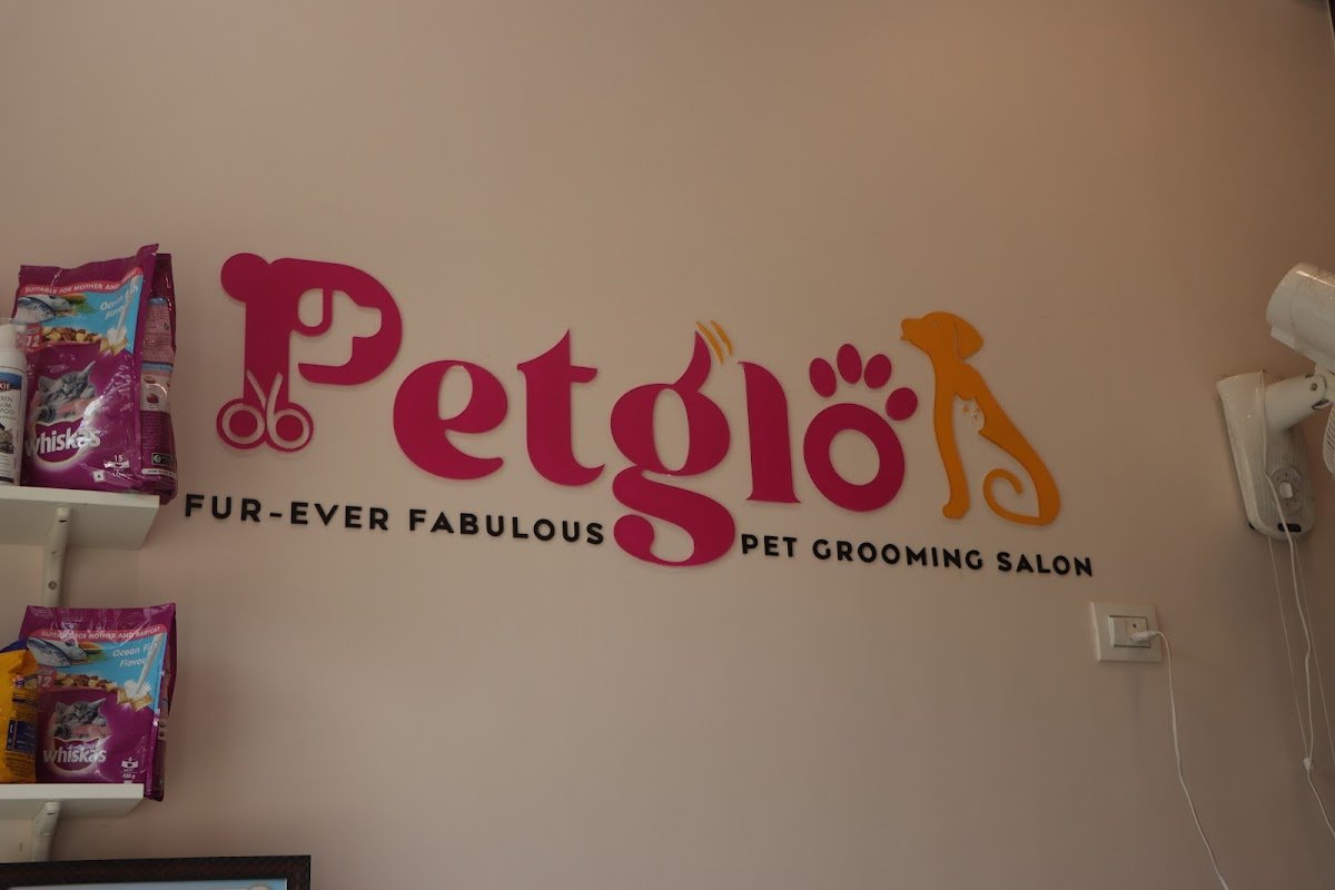 Petglo! - Photo 2
