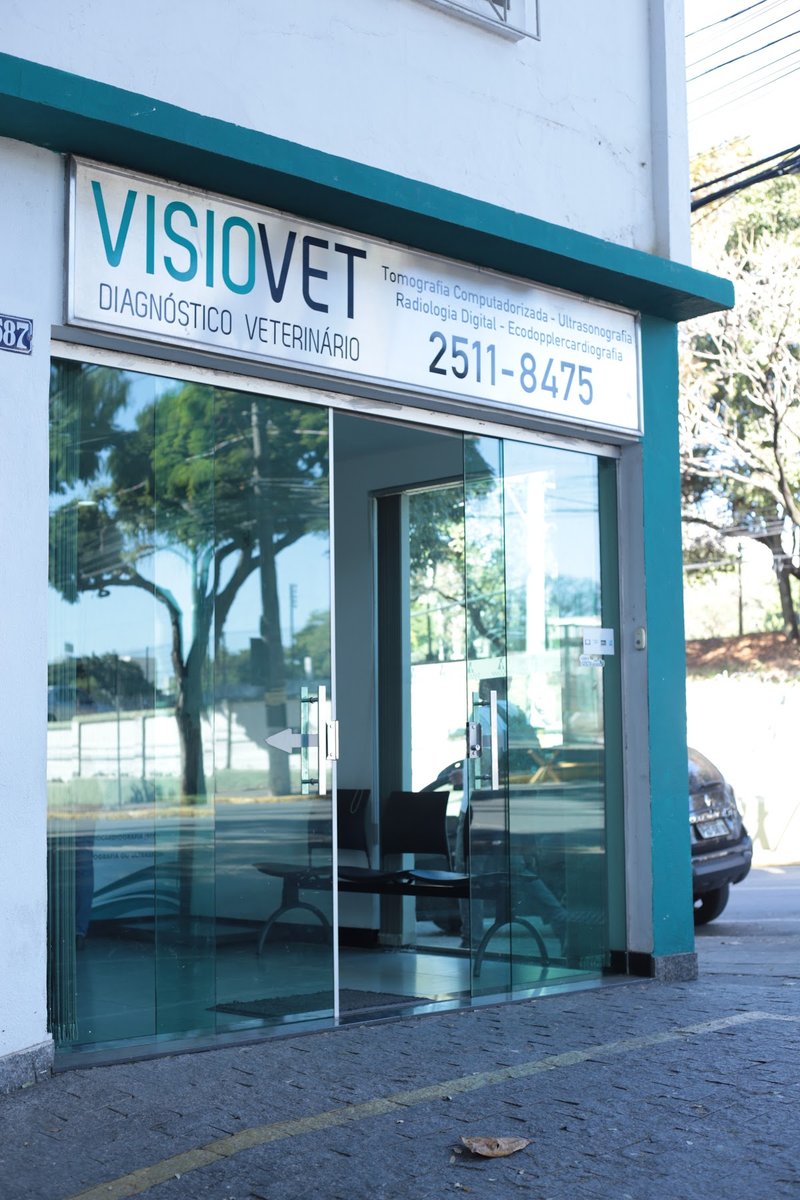 VISIOPET
