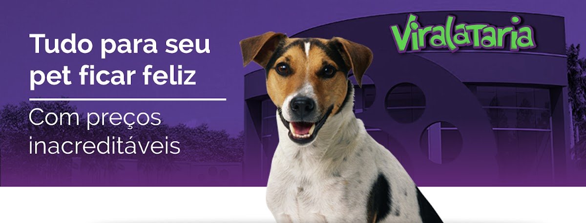 Swiss Pet - Pet Shop em Valinhos