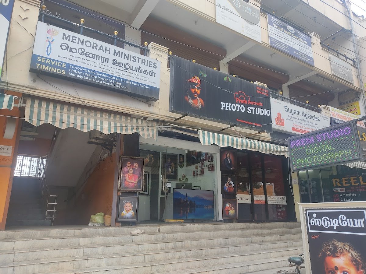 Quwality Pets - Photo 3