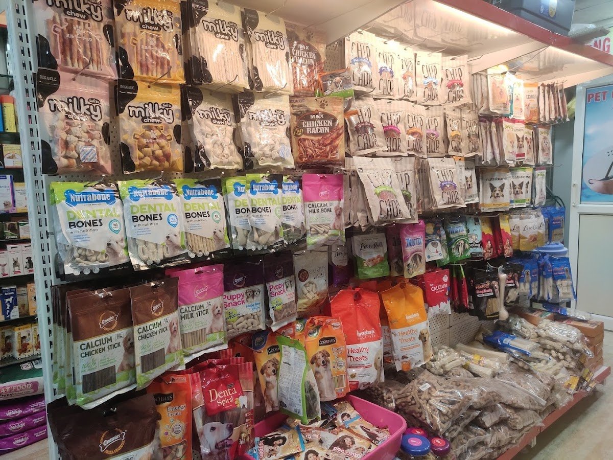 Nappets - Photo 2