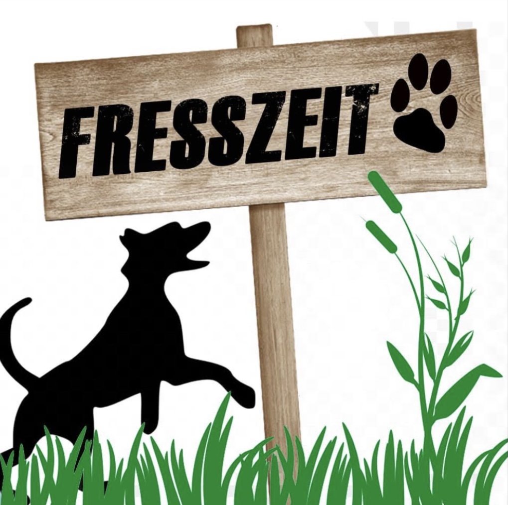 FressZeit - Foto 2