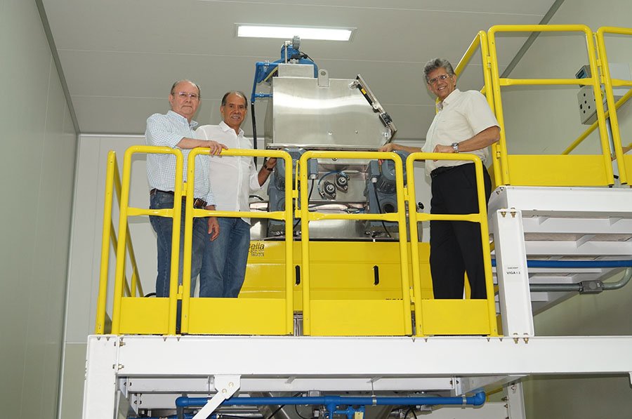 Ghenvet Saúde Animal