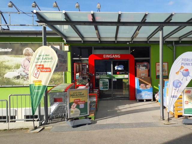 Fressnapf Marbach - Foto 2