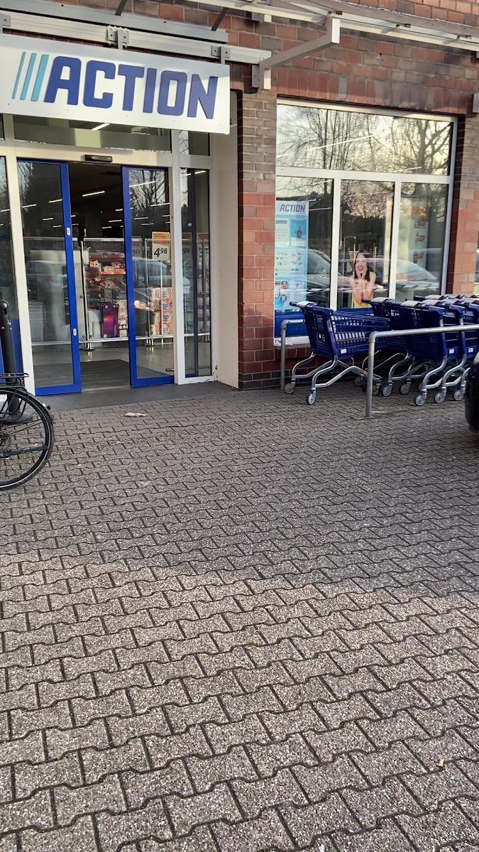 Action Meerbusch-Osterath - Foto 2