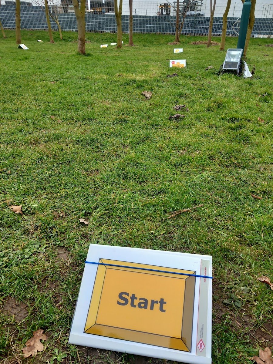 Hundeschule Simone Kühl - Foto 2
