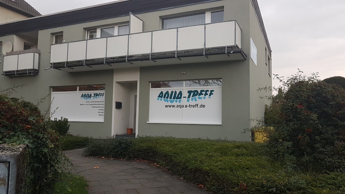 Aqua-Treff - Foto 2