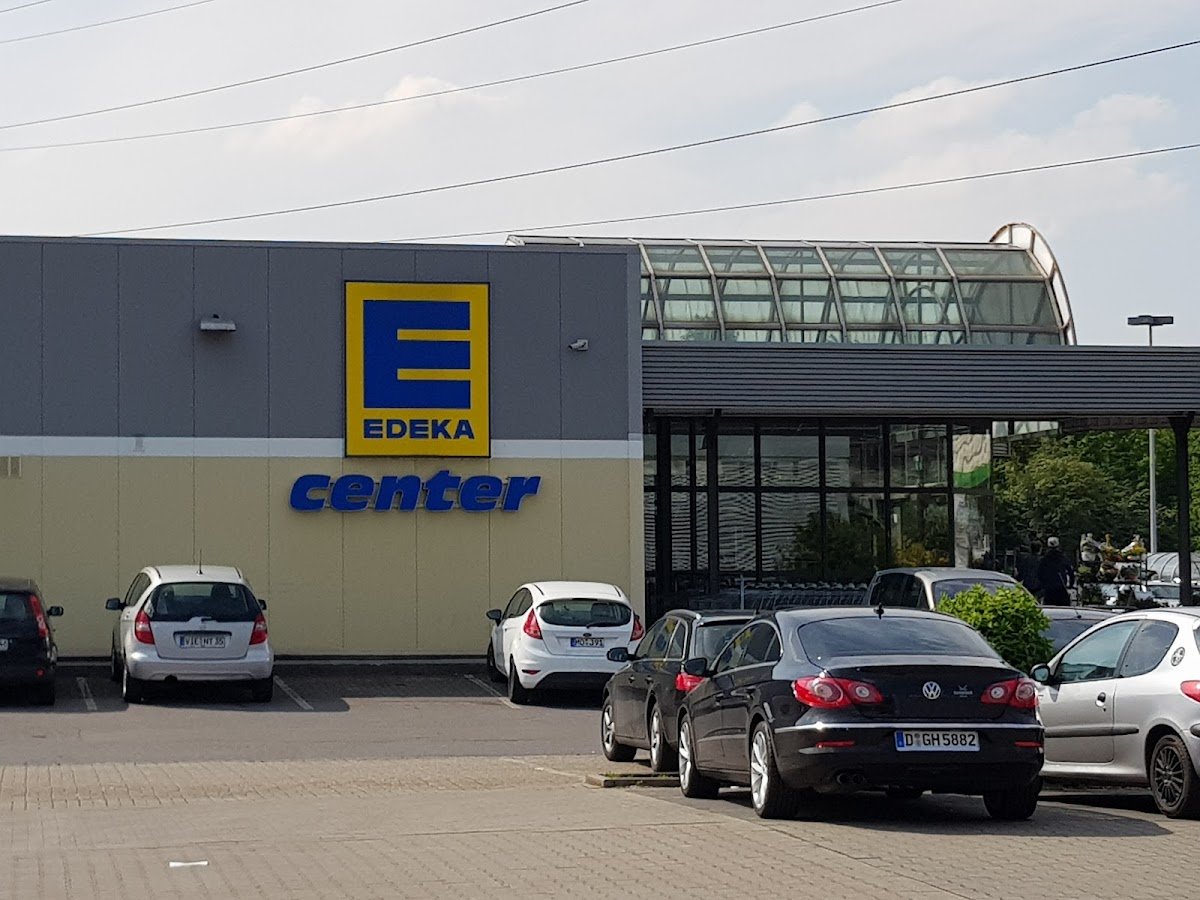 E-Center - Foto 2