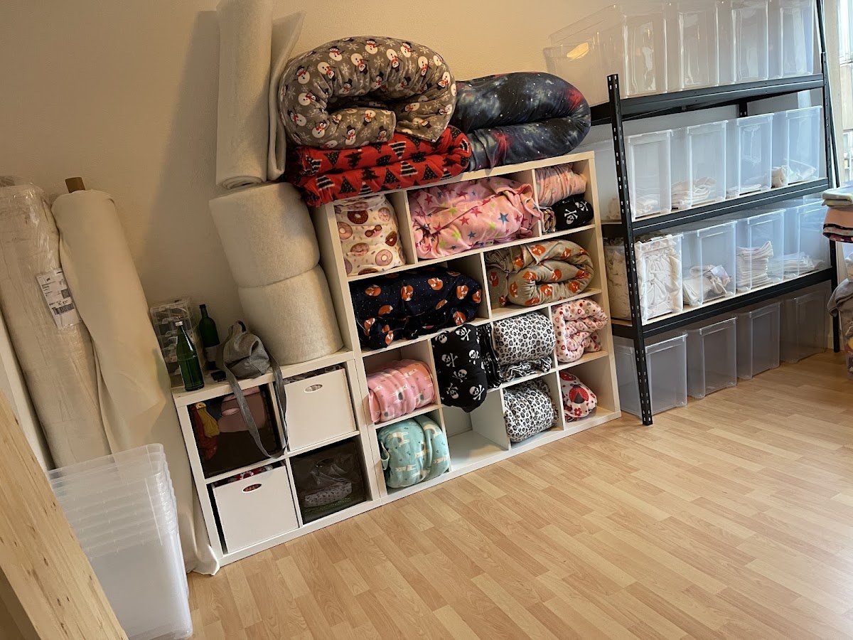 Hoppel-Werkstatt - Foto 2