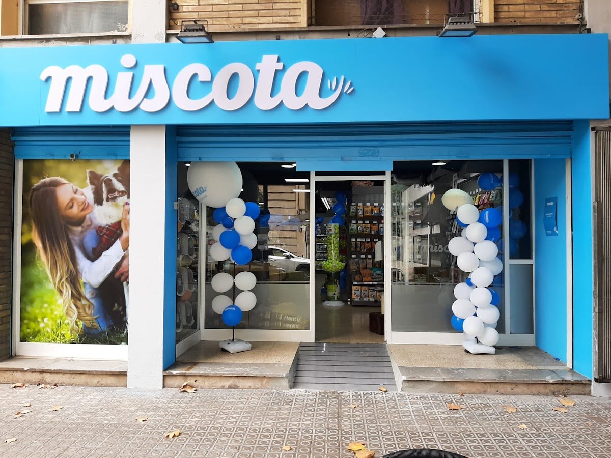 Miscota - Foto 2