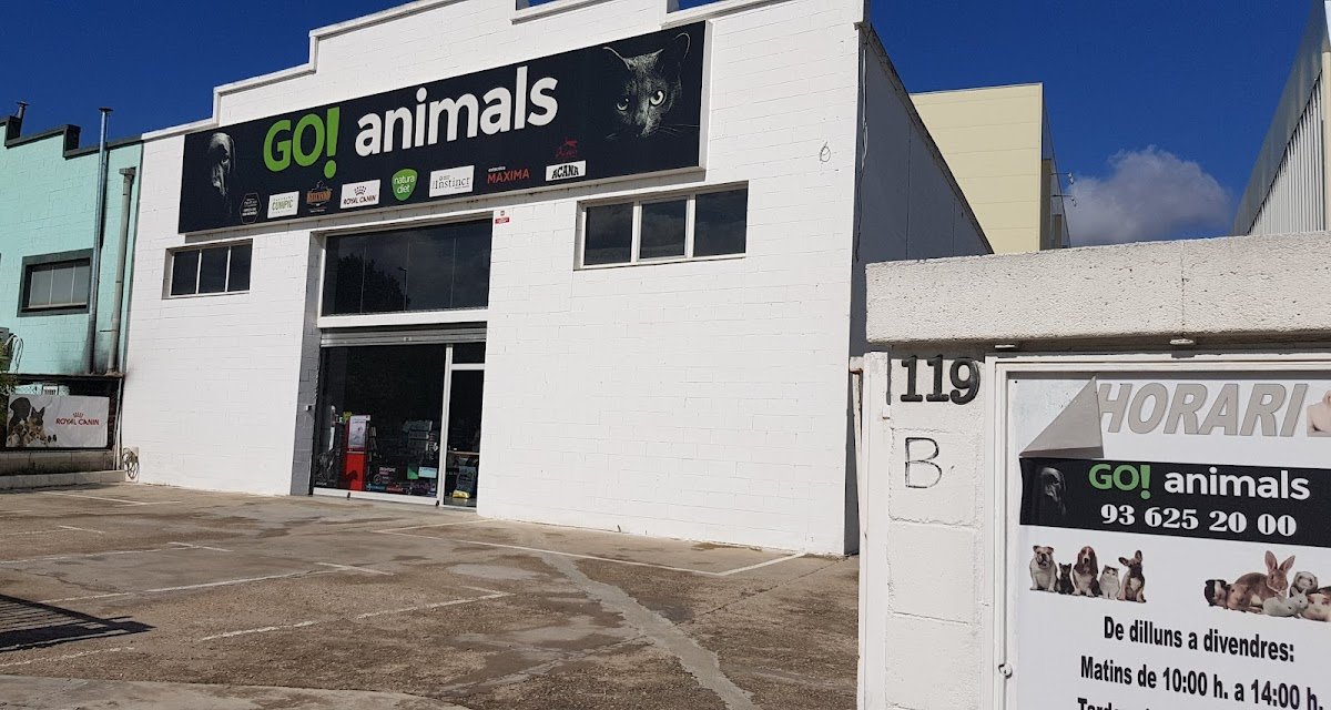 Goanimals - Foto 3