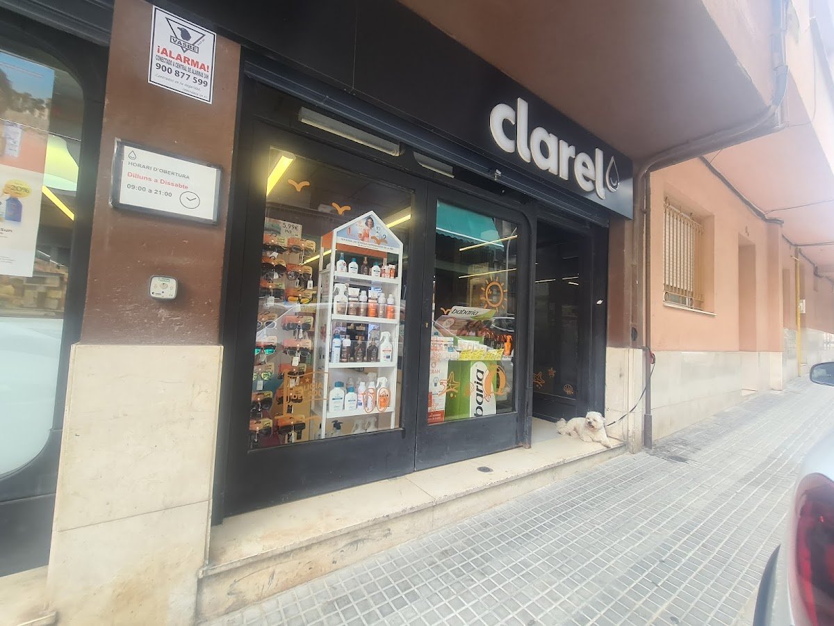 CLAREL - Foto 2