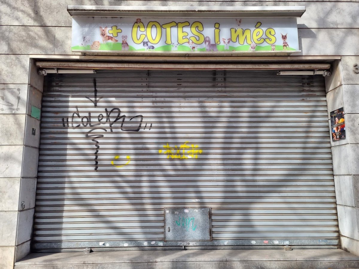 + COTES i més - Foto 2