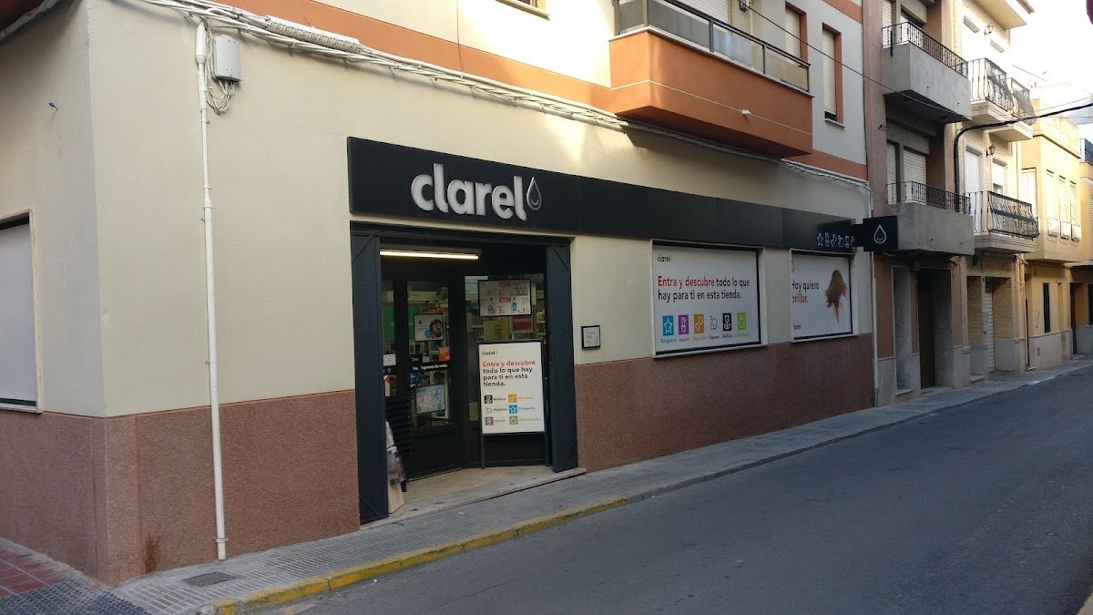 CLAREL - Foto 2