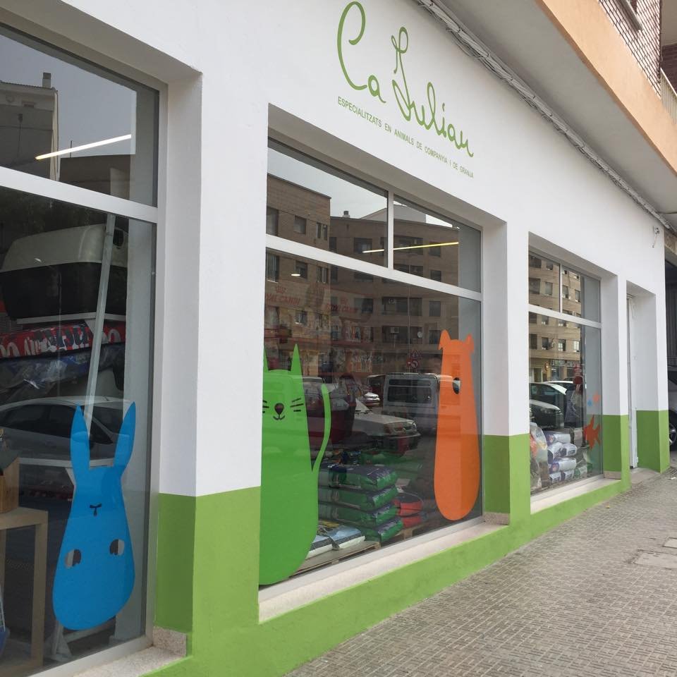 Ca Julián - Foto 2