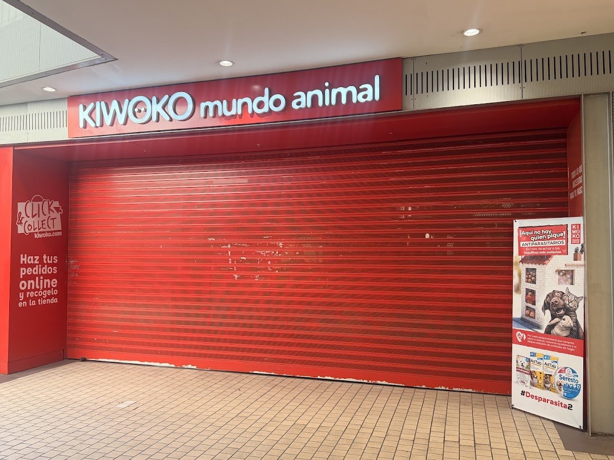Kiwoko. Mundo Animal - Foto 2