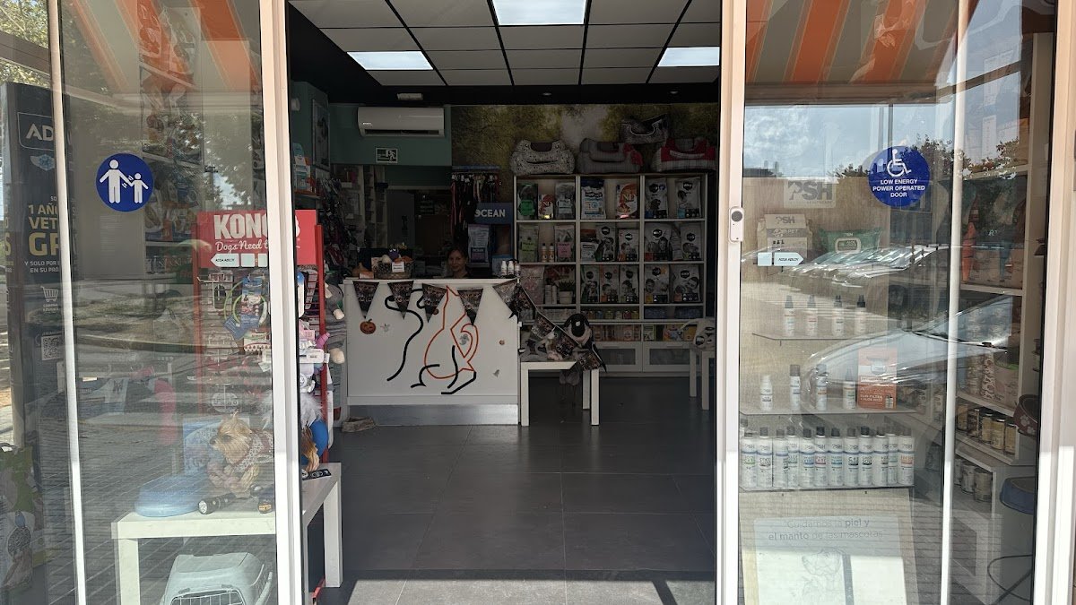 Gos Estilos - Foto 2