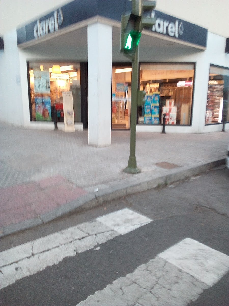 CLAREL - Foto 2