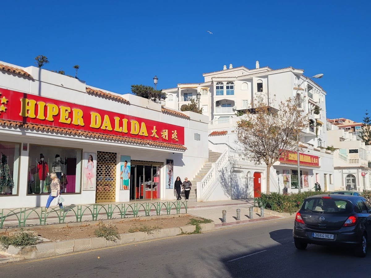 HIPER DA LI DA - Foto 2