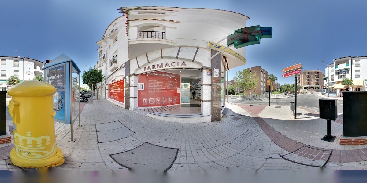 HIPER DA LI DA - Foto 4