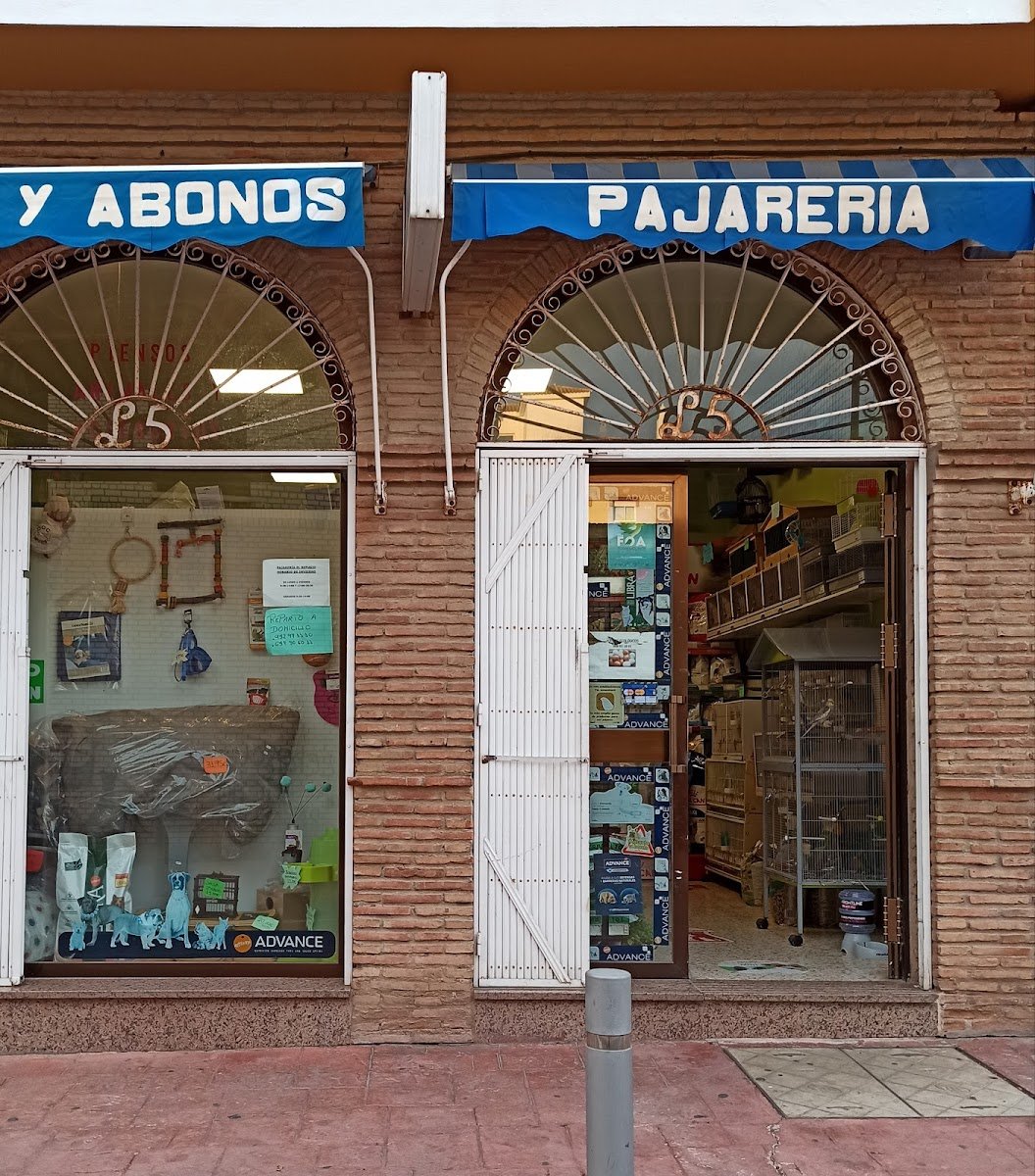 El Refugio - Foto 2