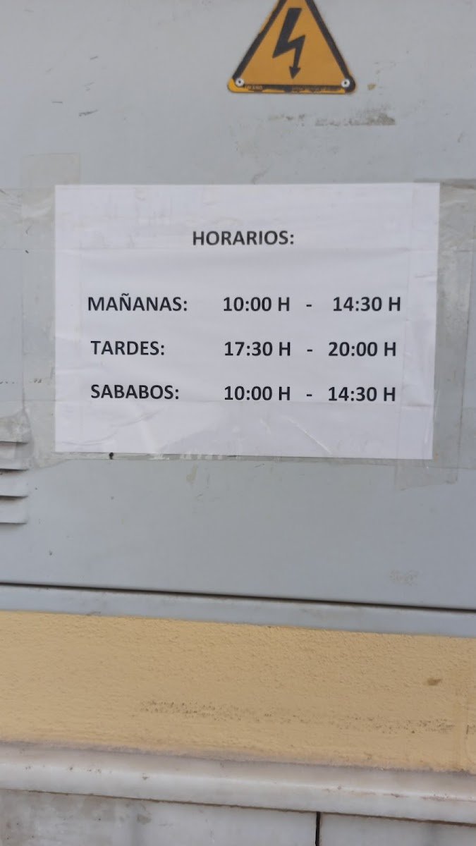 La Casa de las Mascotas - Foto 2