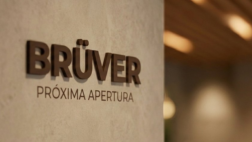 BRÜVER Teatinos | Tienda de Mascotas, Peluquería y Farmacia Veterinaria - Foto 2