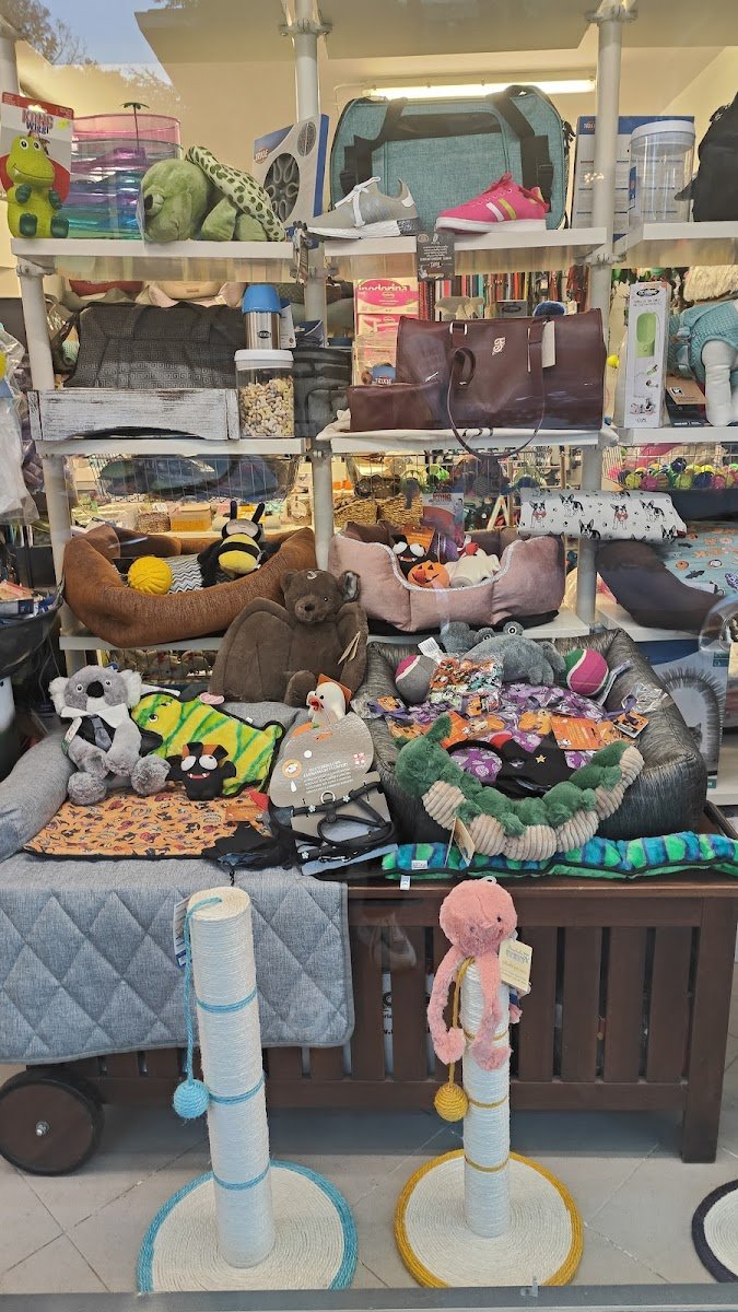 Zack Animal Store - Foto 2