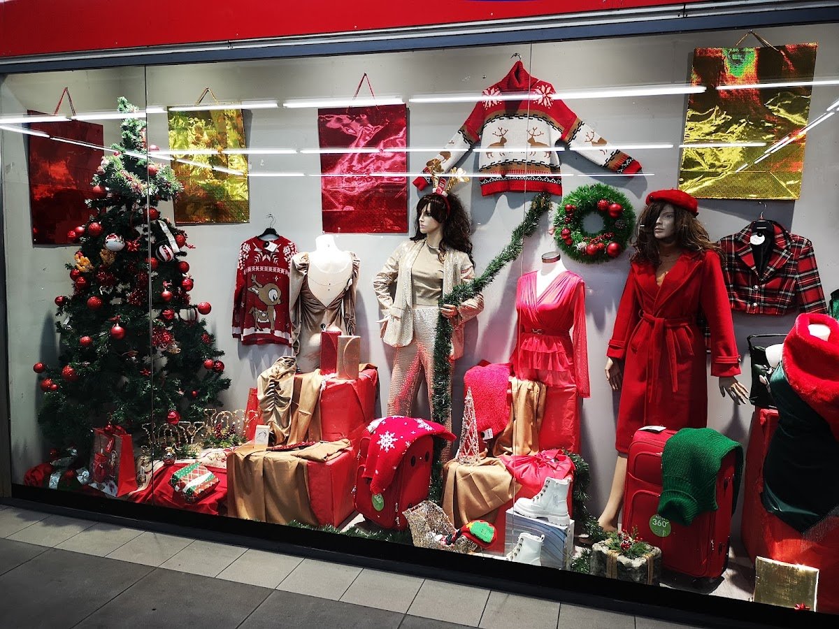 CONAD - Foto 3
