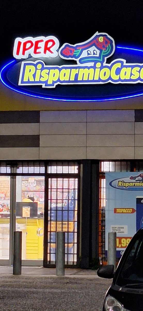 Risparmio Casa - Foto 2