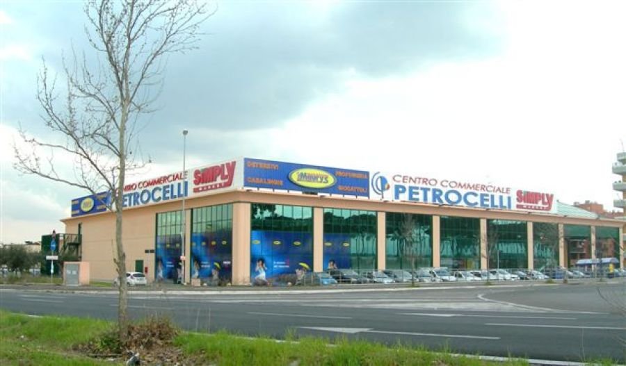 Petrocelli - Foto 5
