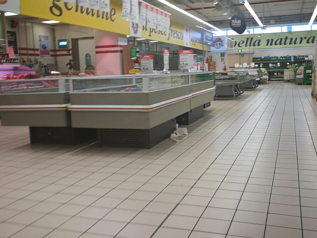 Pam Superstore - Foto 2