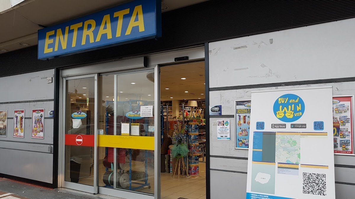 Risparmio Casa - Foto 2