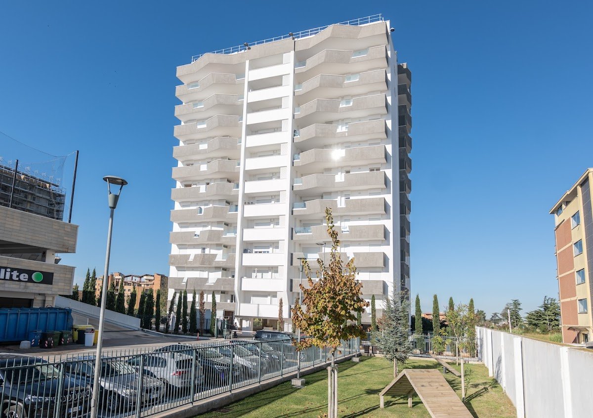 Parco di Enea - Foto 2
