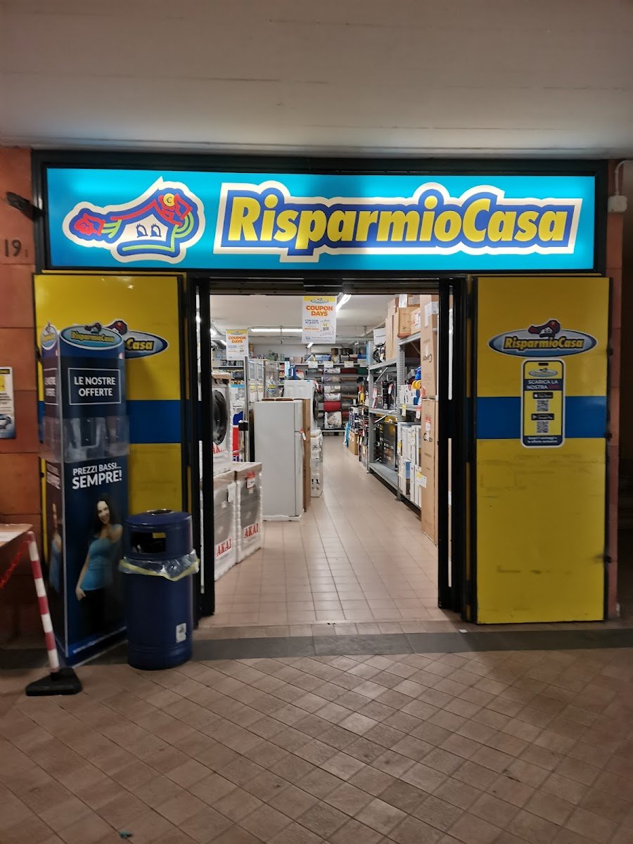 Risparmio Casa - Foto 2
