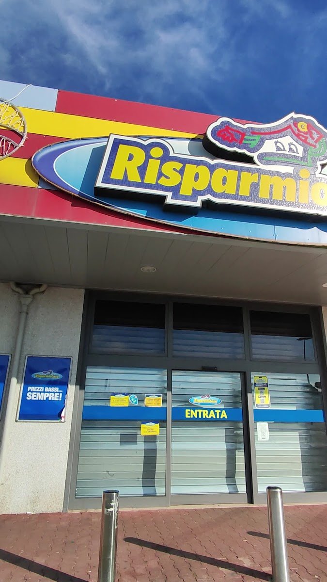 Risparmio Casa - Foto 2