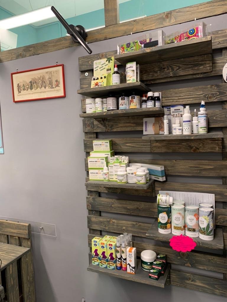 Bau Chic Toeletta e Boutique - Foto 2