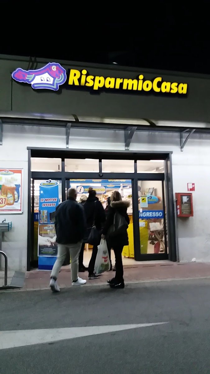 Risparmio Casa - Foto 2
