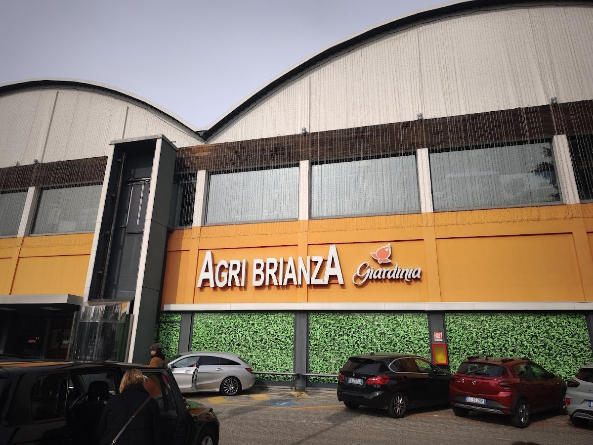 Agri Brianza - Foto 2