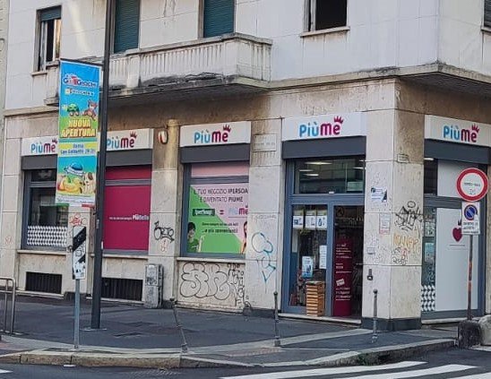 PiùMe - Foto 2