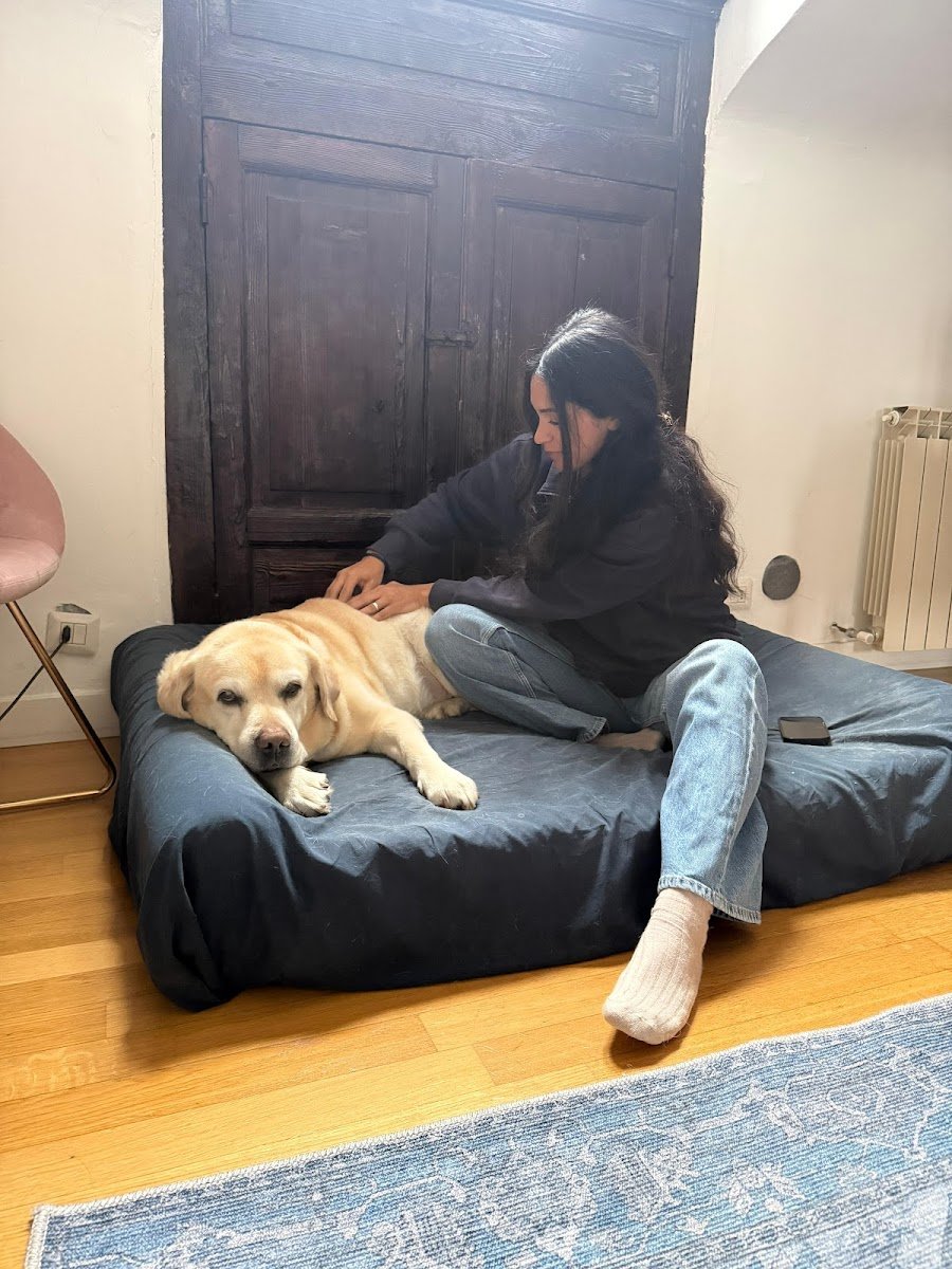 Miri Pet🐾 - Foto 2