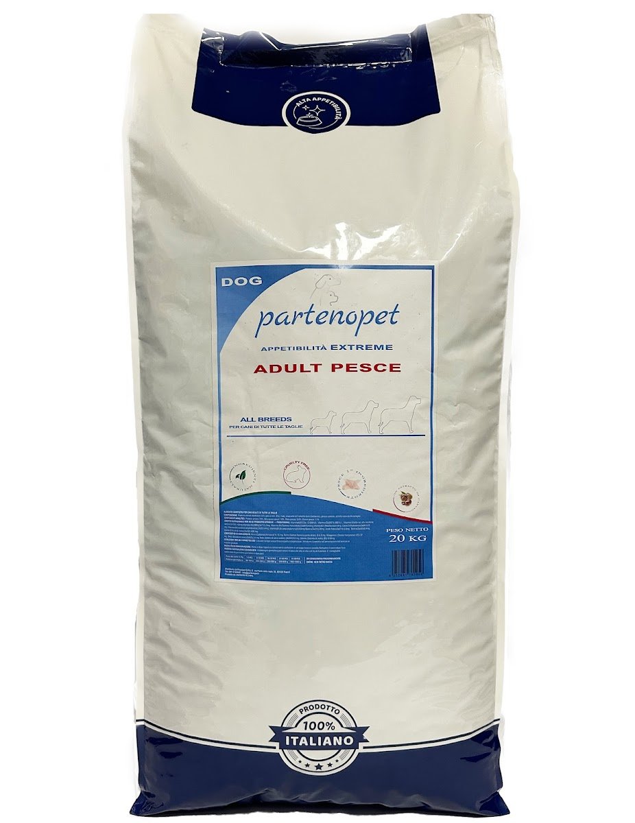 Partenopet.com - Foto 2