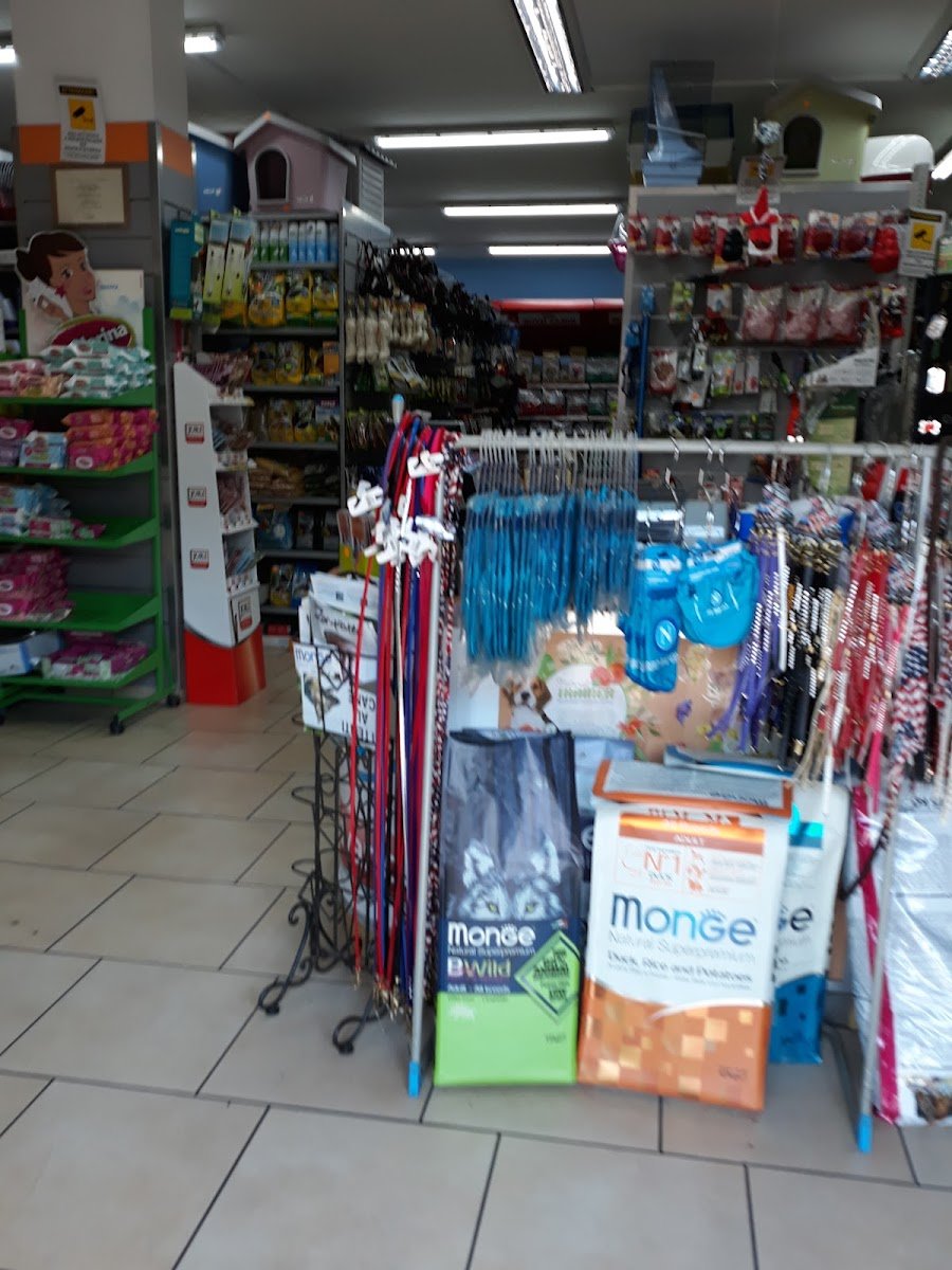 Pet Store Srl - Foto 2
