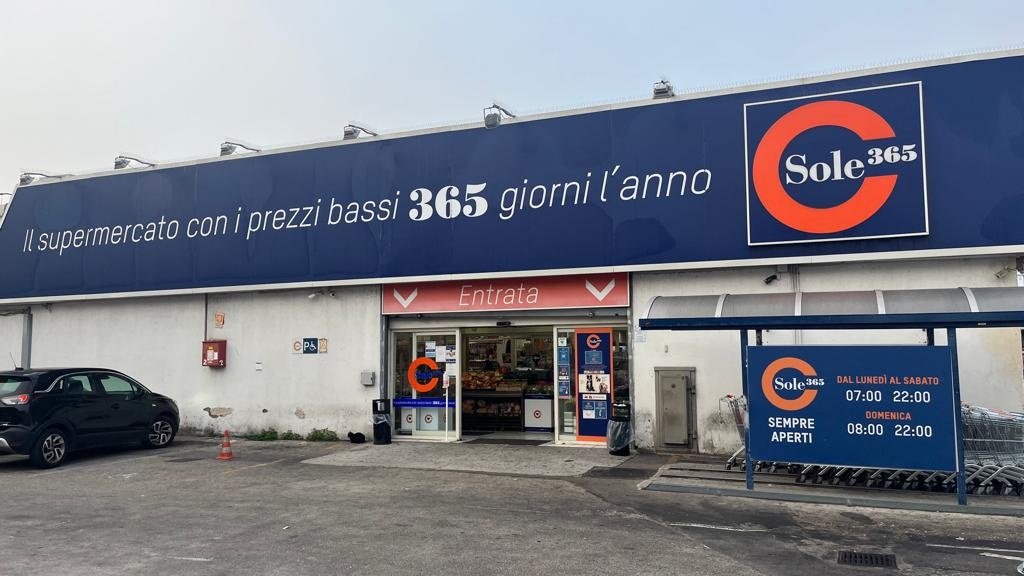 Sole365 - Foto 2