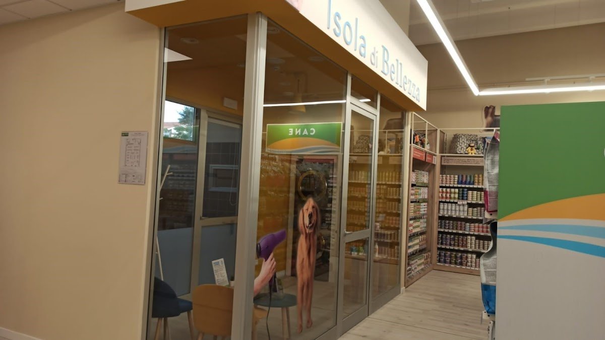 L'Isola dei Tesori - Foto 2